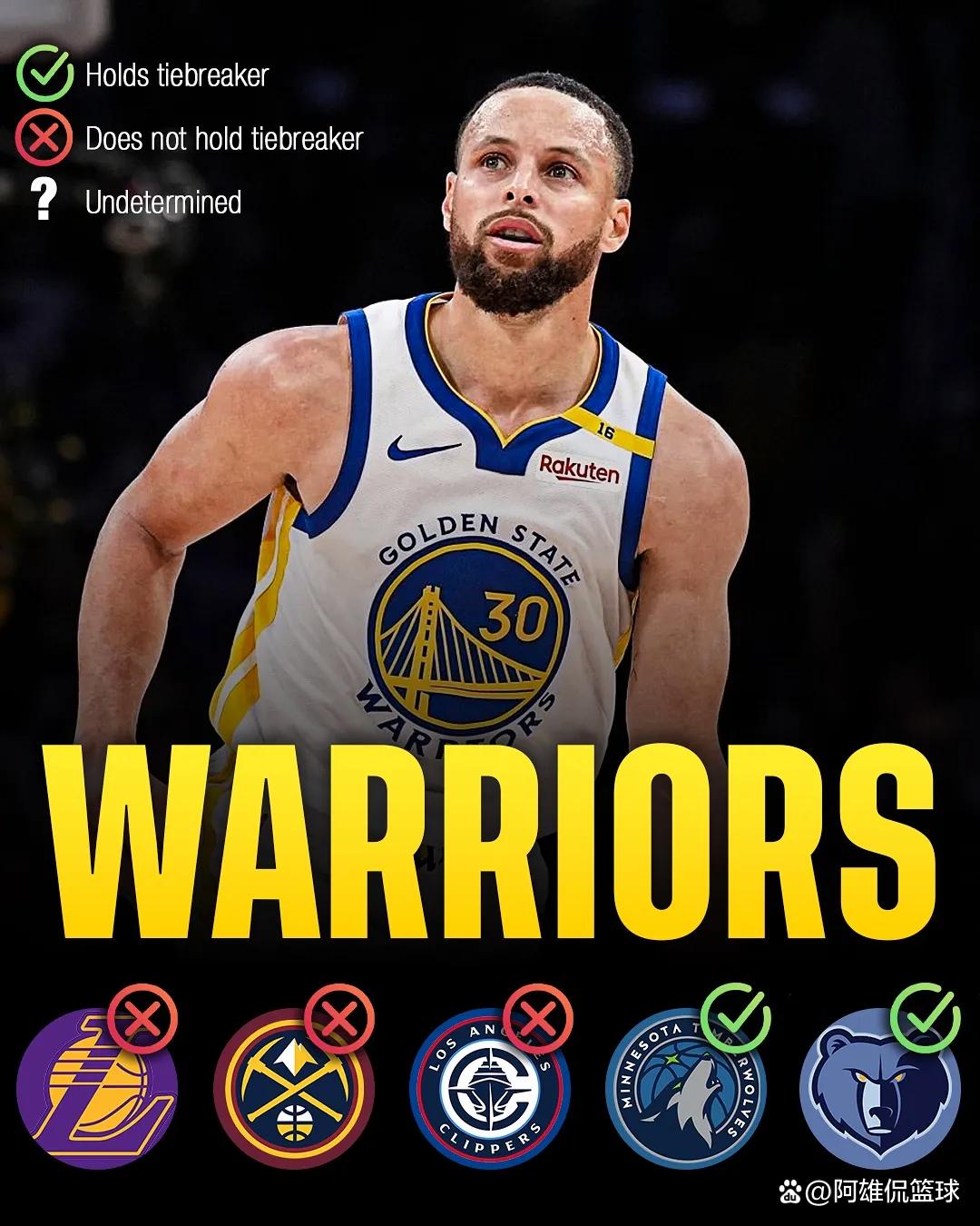 宝威体育平台 -洛杉矶湖人训练开放日，加时末段豪取连胜引欢呼，德国杯在即，资深球员宣示担当 