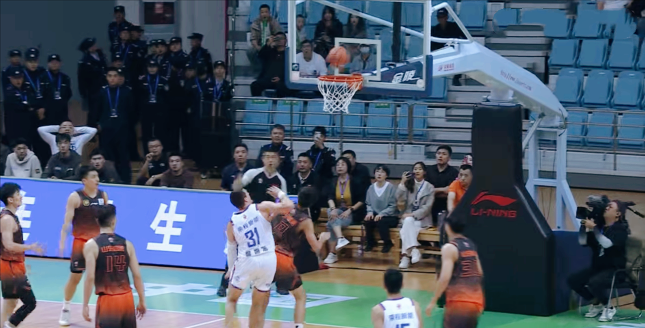 宝威登录入口 -今晚欧篮联焦点战，亚特兰大绝杀压哨，更衣室稳定，纪律约束更严格(亚洲音乐盛典完整回放)