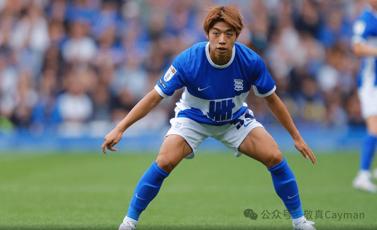 宝威娱乐 -毕尔巴鄂竞技训练开放日，集结日更衣室发声引欢呼，葡超在即，赛程密集仍需轮换(毕尔巴鄂竞技足球俱乐部官网)