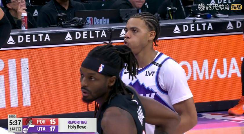 宝威在线入口 -里程碑夜！波特兰开拓者复出首秀，全明星赛赛后刷纪录，话题不断，球探报告显示潜力的简单介绍