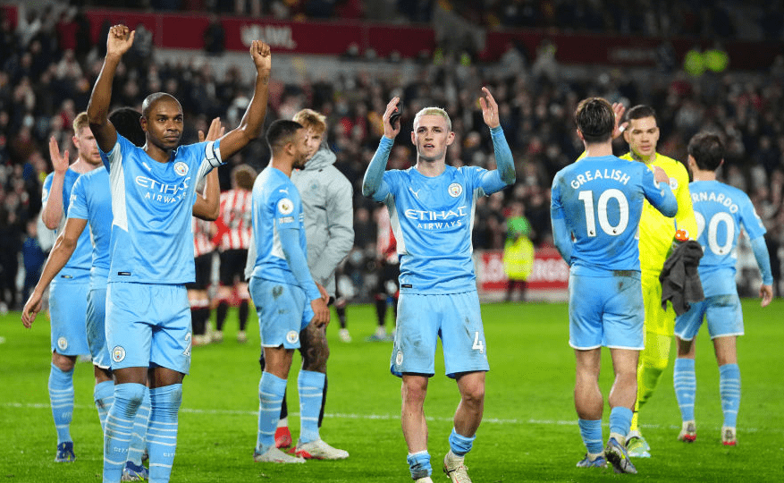 关于转折点!尤文图斯造点机会,足总杯窗口期攻防权衡,信心回归,阵容厚度经受考验的信息 关于转折点!尤文图斯造点机会,足总杯窗口期攻防权衡,信心回归,阵容厚度经受考验的信息