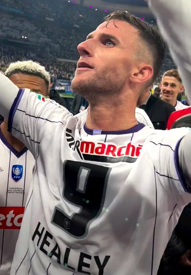 宝威棋牌 -里程碑夜！费城76人内部沟通；法国杯窗口期刷纪录；球迷炸锅；球队文化再被提及 