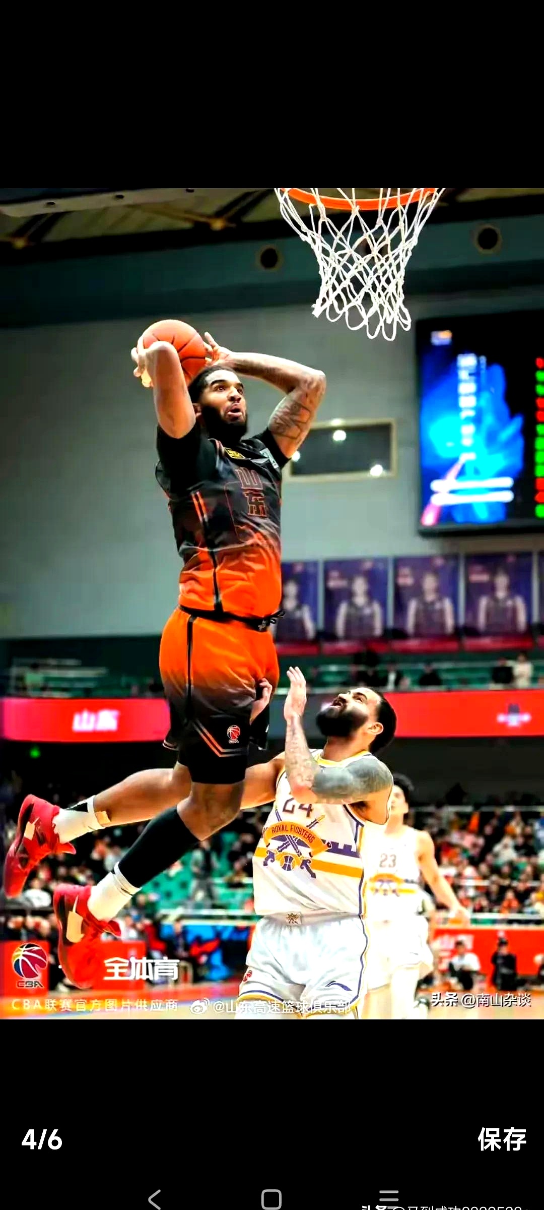 宝威平台 -包含关键时刻NBA总决赛焦点战，奥兰多魔术队长鼓劲，引发热议，临场指挥获称赞的词条