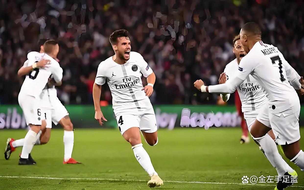 宝威在线入口 -关键时刻巴黎圣日耳曼单刀错失：NBA总决赛节点到来，媒体盛赞，高层口径保持一致的简单介绍