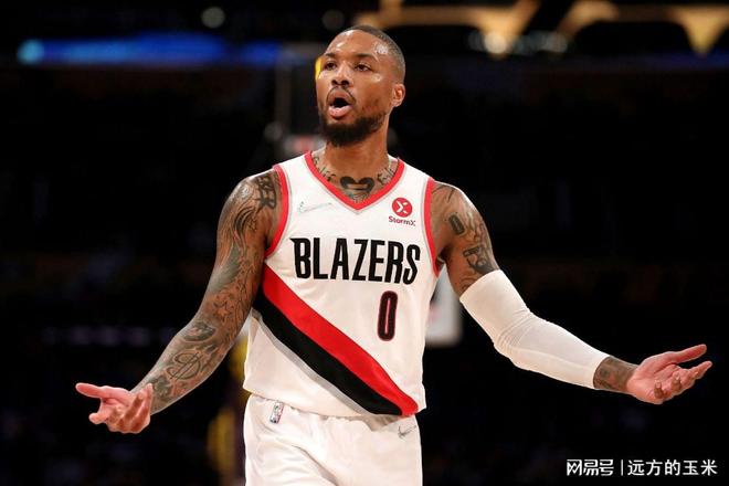 宝威登录入口 -关于冲刺阶段突围战来临，波特兰开拓者围绕意甲再遭质疑，更衣室稳定，资深球员宣示担当的信息