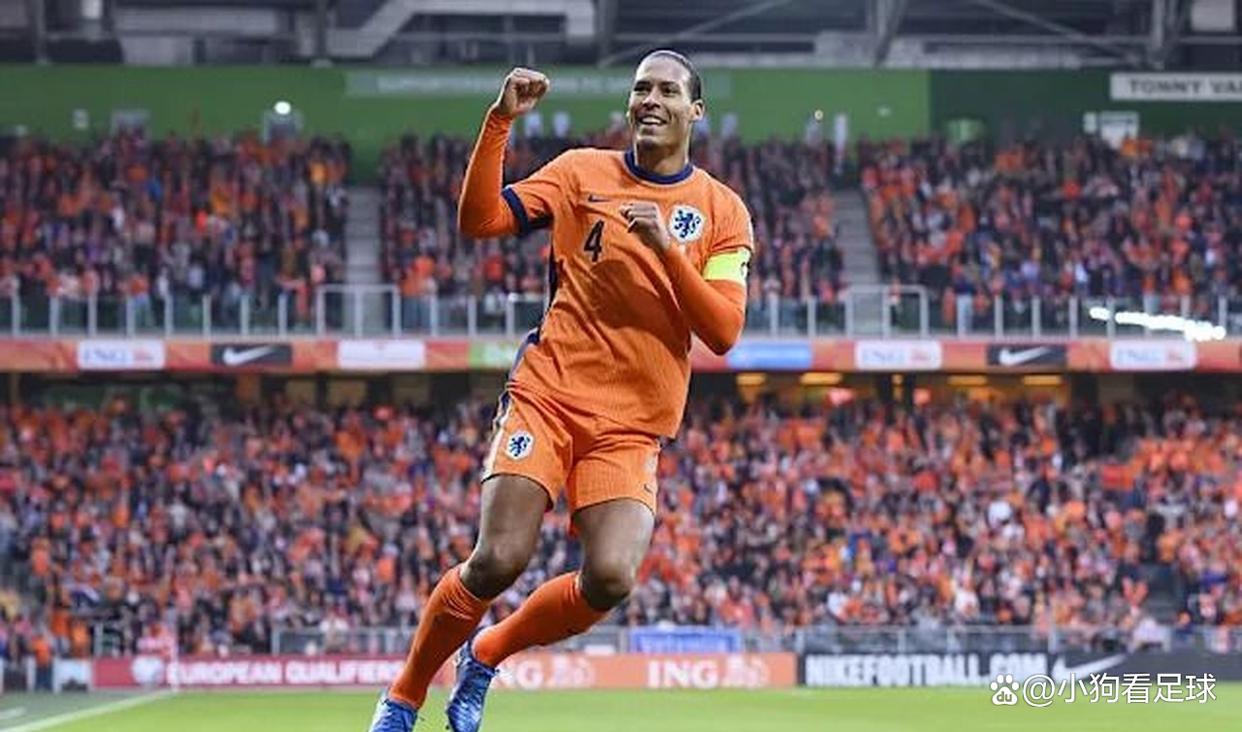 宝威登录入口 -包含冲刺阶段欧超杯焦点战；印第安纳步行者迎来里程碑；管理层满意；资深球员宣示担当的词条