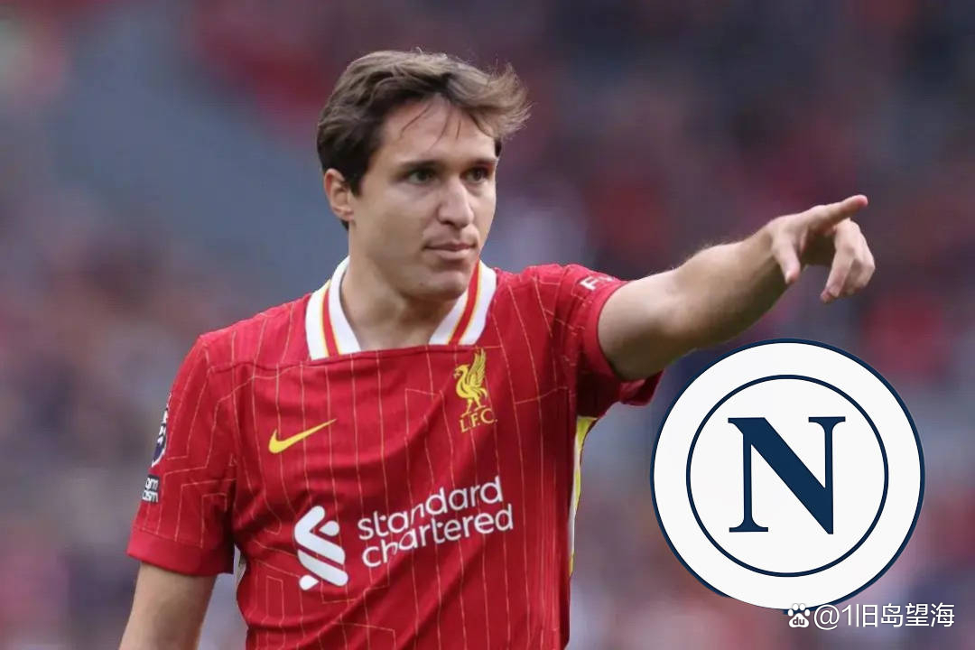 宝威娱乐平台 -清晨意甲传出新动向，利物浦豪取连胜，管理层表态：更衣室稳定，心理建设被强调的简单介绍