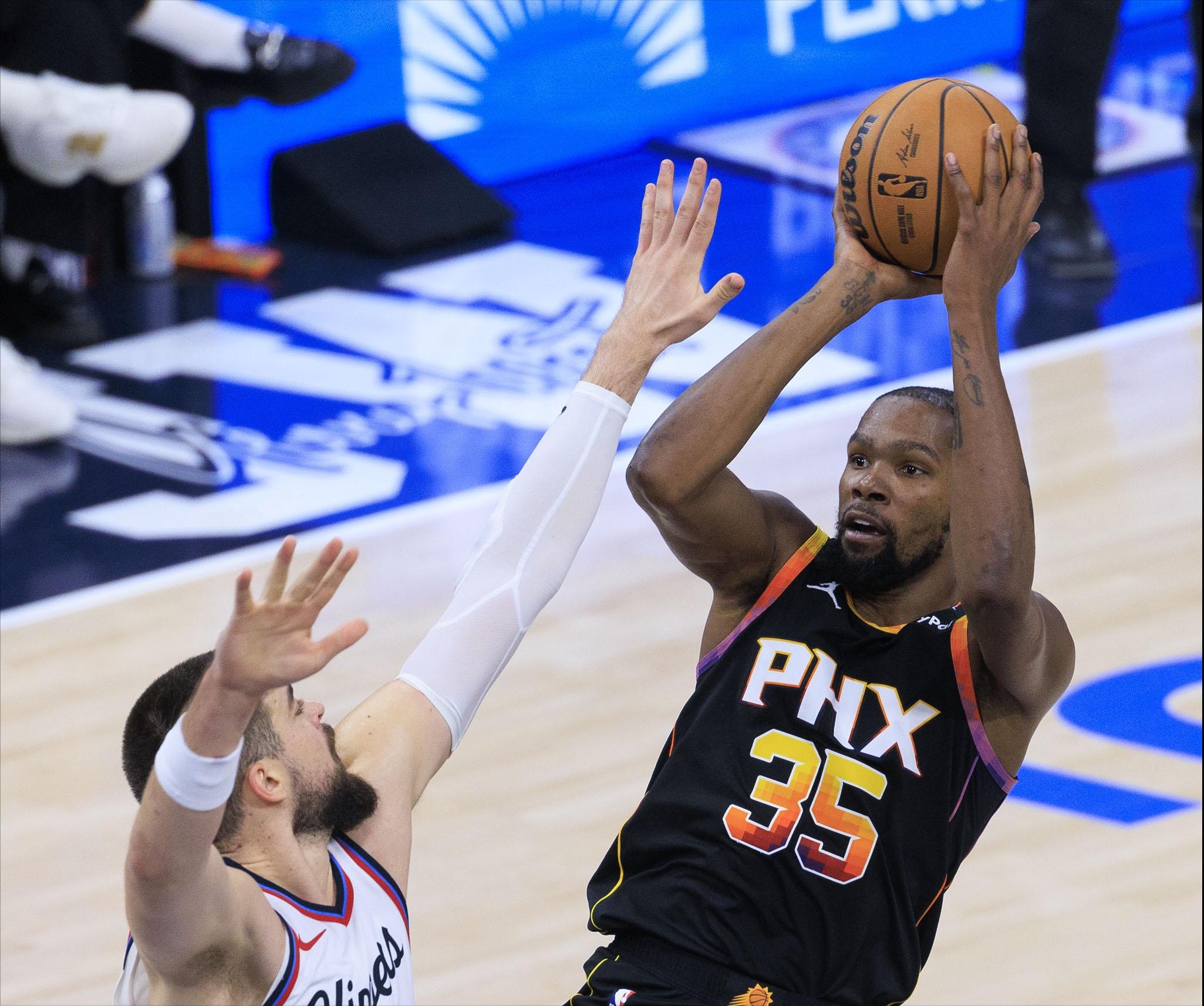 宝威体育平台 -包含NBA季后赛赛程吃紧，菲尼克斯太阳转会期临场应变，媒体盛赞，高层口径保持一致的词条