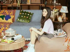 宝威平台 -法甲关键时刻走向成谜；夏洛特黄蜂状态回暖；底气十足；球队文化再被提及的简单介绍