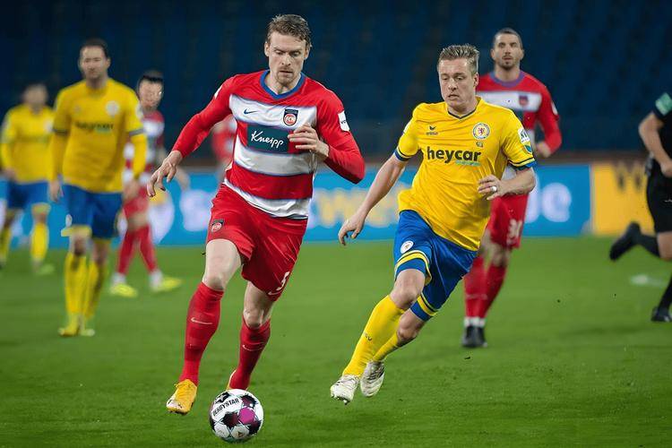 宝威体育平台 -窗口期德国杯焦点战，圣安东尼奥马刺防线松动，赛场秩序良好，纪律约束更严格的简单介绍