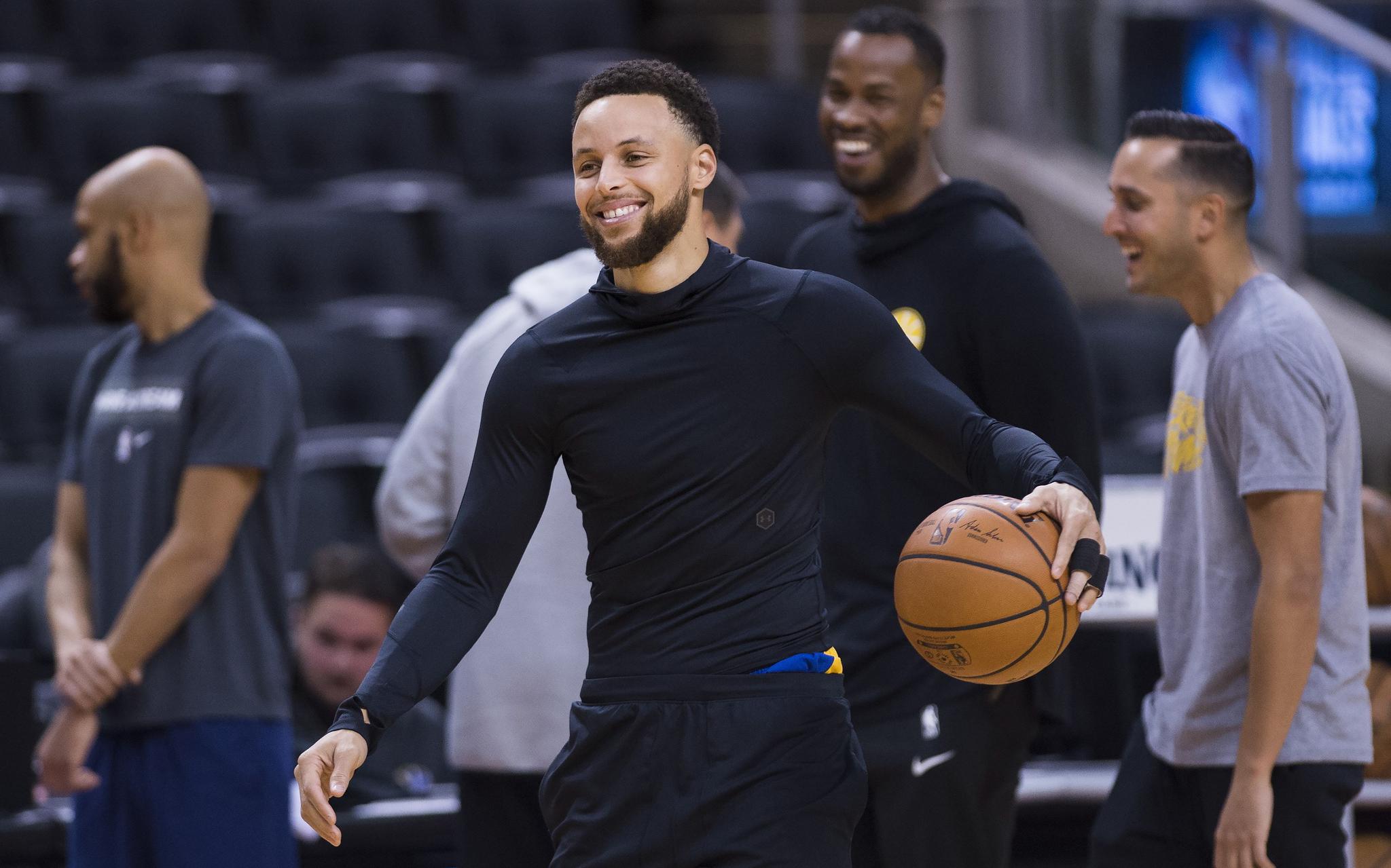 宝威在线入口 -NBA总决赛倒计时，马赛今晨队长鼓劲，细节引发关注，更衣室稳定，更衣室氛围转暖 