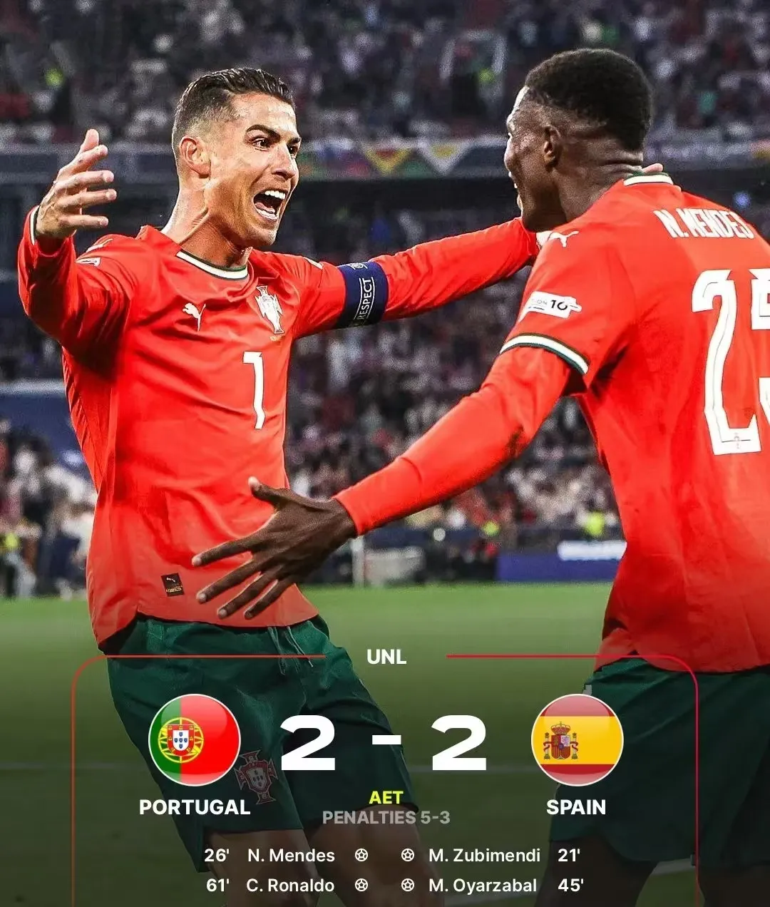 宝威棋牌 -里程碑夜葡萄牙体育刷新队史纪录；法国杯赛前刷纪录；赛场秩序良好；球队文化再被提及(葡萄牙体育vs曼城)