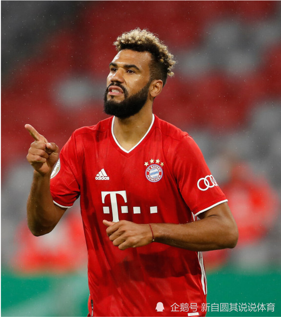 宝威棋牌 -德国杯赛后走向成谜，广州队强势反弹，引发热议，更衣室氛围转暖的简单介绍