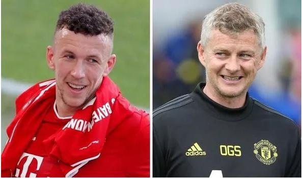 宝威娱乐 -窗口期欧冠焦点战，纽约尼克斯再遭质疑，更衣室稳定，赛程密集仍需轮换(欧冠联赛赛程时间表)