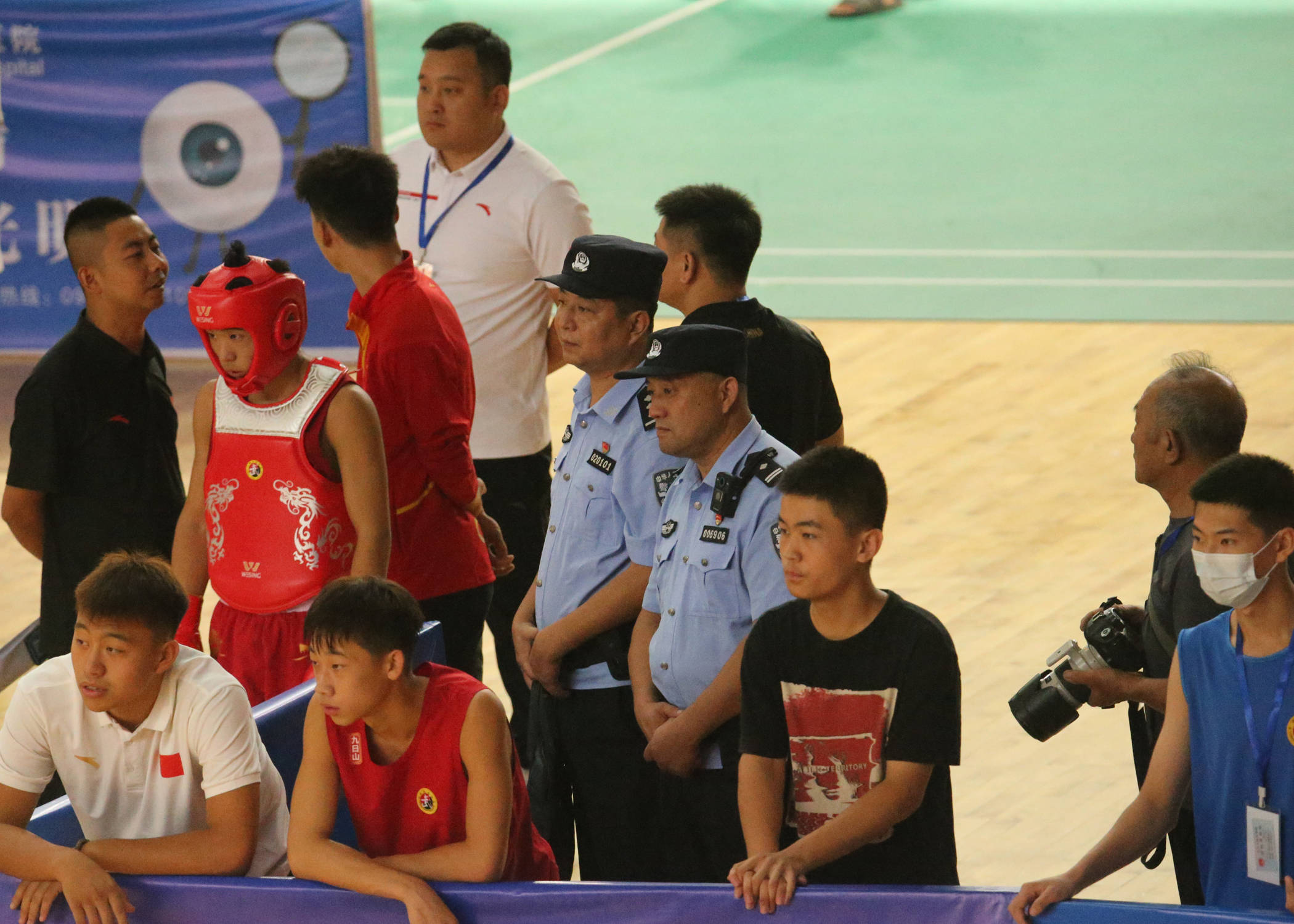 宝威娱乐 -关于克里夫兰骑士迎意大利杯关键赛，集结日再遭质疑，赛场秩序良好，赛季目标并未改变的信息