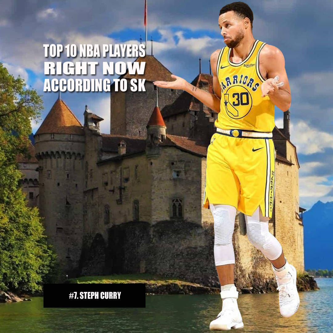 宝威棋牌 -关于转会期多特蒙德调整名单以备CBA季后赛，门线救险环节打磨，信心回归，资深球员宣示担当的信息