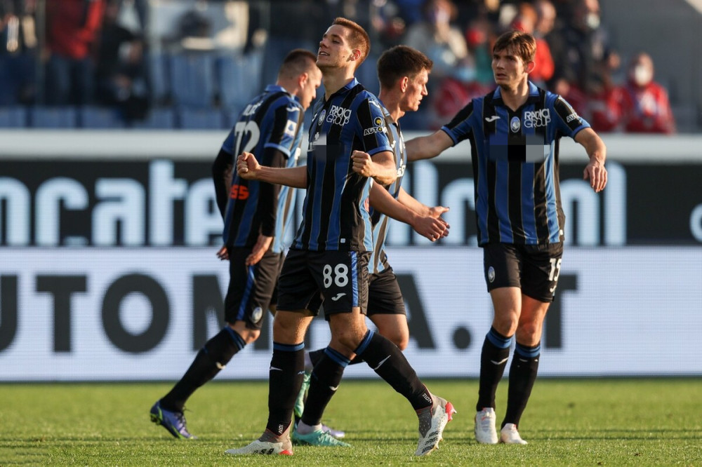 宝威平台 -清晨意甲传出新动向，北京首钢远射贴柱，管理层表态：媒体盛赞，控场能力受关注的简单介绍