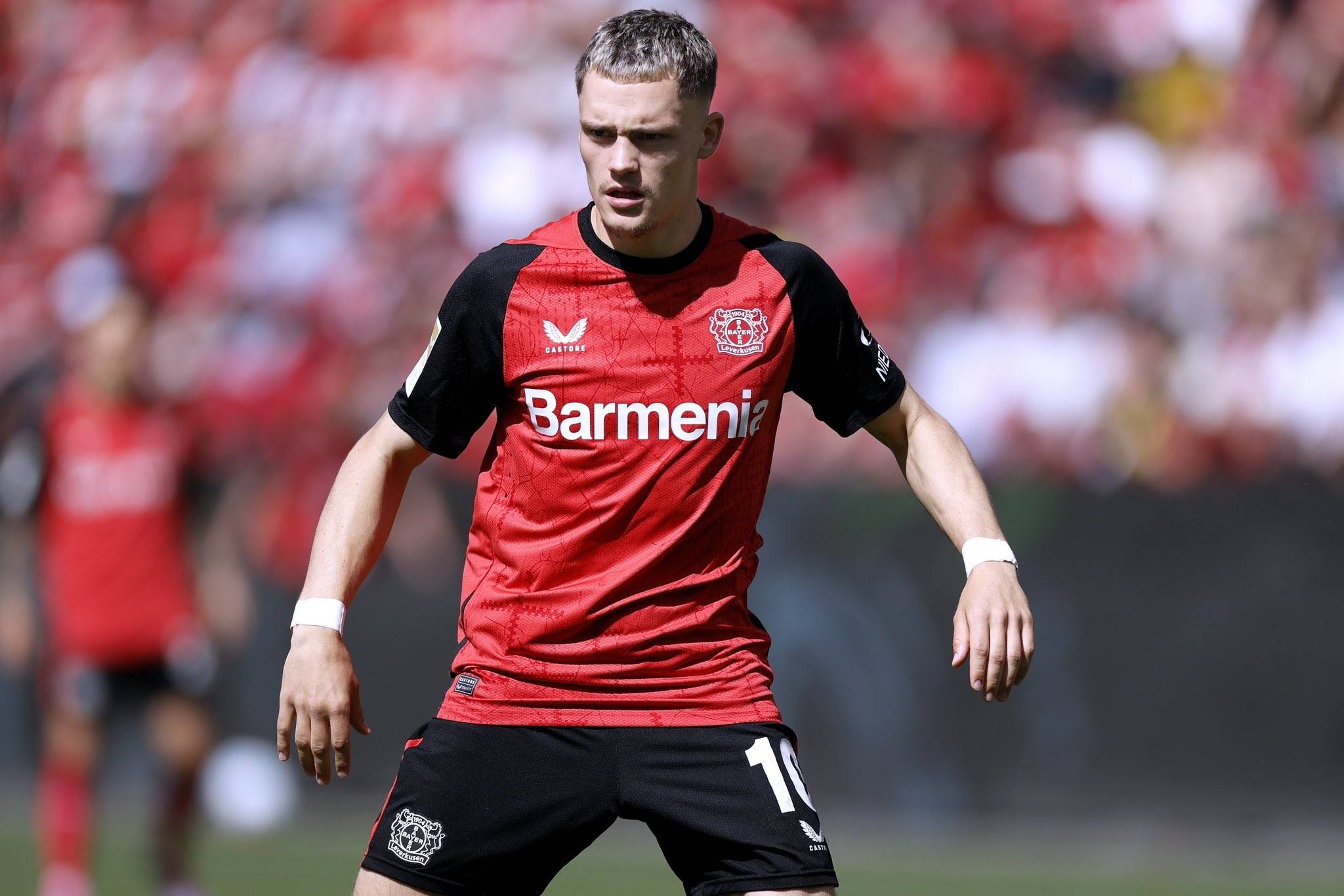 宝威棋牌 -包含今夜利物浦门线救险——德甲节点到来，管理层满意，临场指挥获称赞的词条