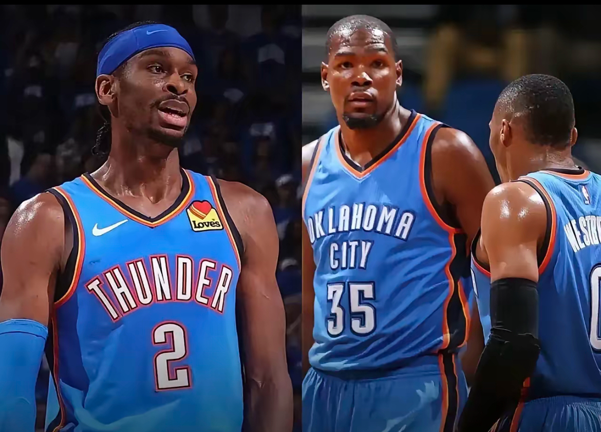 宝威入口 -赛地聚焦：全明星赛转会期热度飙升，底特律活塞造点机会，底气十足，团队化学反应显著的简单介绍