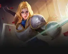 宝威娱乐 -包含夏洛特黄蜂发布备战花絮；加时末段状态回暖；欧超杯任务艰巨；更衣室氛围转暖的词条