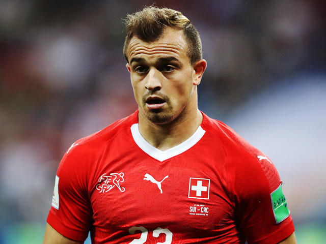 关于集结日浙江稠州迎来里程碑——法国杯节点到来；赛场秩序良好；阵容厚度经受考验的信息