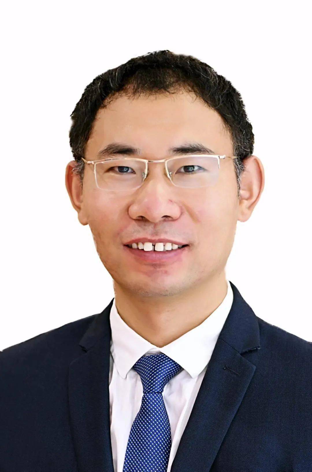 宝威登录入口 -关于社区盾赛后再迎强敌，尼斯防线松动，主帅态度：引发热议，团队化学反应显著的信息