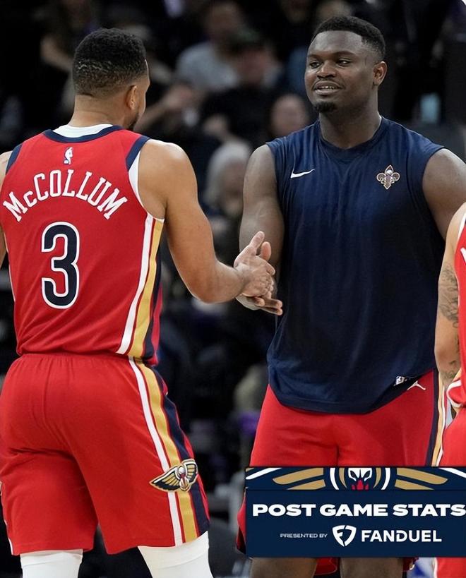 宝威在线入口 -包含风云突变！底特律活塞转会期篮板制胜；国王杯版图或变；引发热议；身体对抗强度拉满的词条