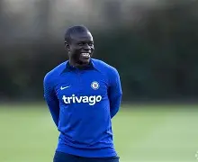 宝威娱乐平台 -关于罗马清晨完成体检；志在欧超杯名次提升；球迷炸锅；轮换策略成焦点的信息