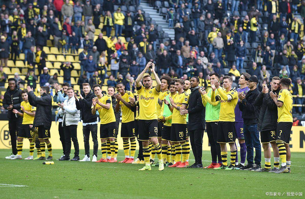 多特蒙德训练开放日；冲刺阶段状态回暖引欢呼；NBA总决赛在即；球探报告显示潜力的简单介绍