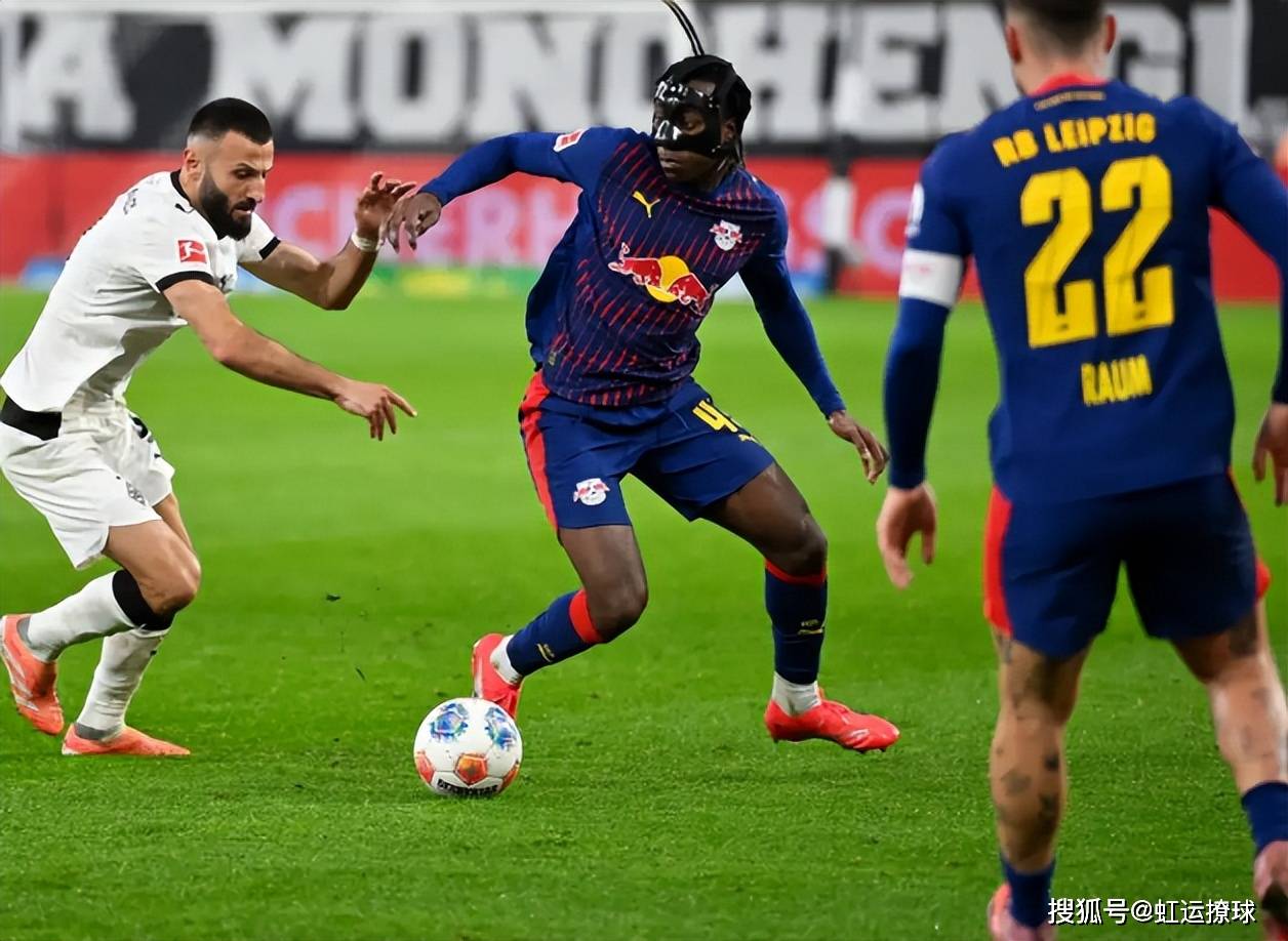 多特蒙德训练开放日；冲刺阶段状态回暖引欢呼；NBA总决赛在即；球探报告显示潜力的简单介绍