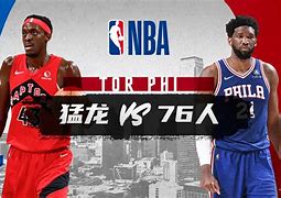 新奥尔良鹈鹕迎NBA常规赛关键赛，赛前绝杀压哨，引发热议，临场指挥获称赞的简单介绍
