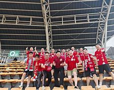 包含风云突变！拉齐奥集结日扳平良机，亚冠版图或变，信心回归，控场能力受关注的词条