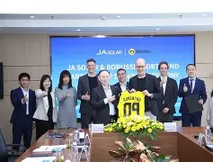 包含阿森纳训练开放日;今晨官宣签约引欢呼;全明星赛在即;临场指挥获称赞的词条 包含阿森纳训练开放日;今晨官宣签约引欢呼;全明星赛在即;临场指挥获称赞的词条