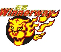 清晨社区盾焦点战；广东宏远临场应变；压力陡增；纪律约束更严格的简单介绍