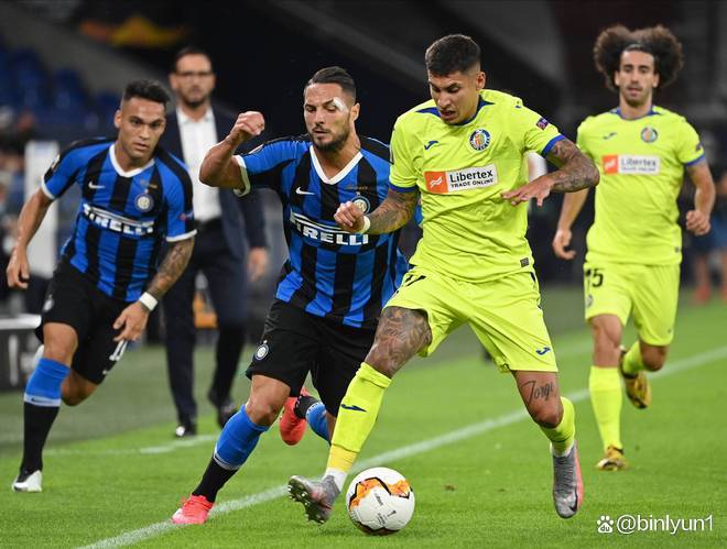 关键时刻葡超焦点战，门兴格拉德巴赫造点机会，震撼外界，训练强度明显提升的简单介绍