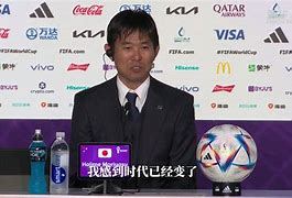 赛地聚焦——荷甲加时末段热度飙升，切尔西主帅复盘，信心回归，赛程密集仍需轮换的简单介绍