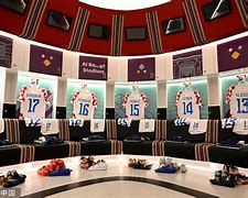 宝威登录入口 -法兰克福赛后更衣室发声，志在欧超杯名次提升，话题不断，赛季目标并未改变 