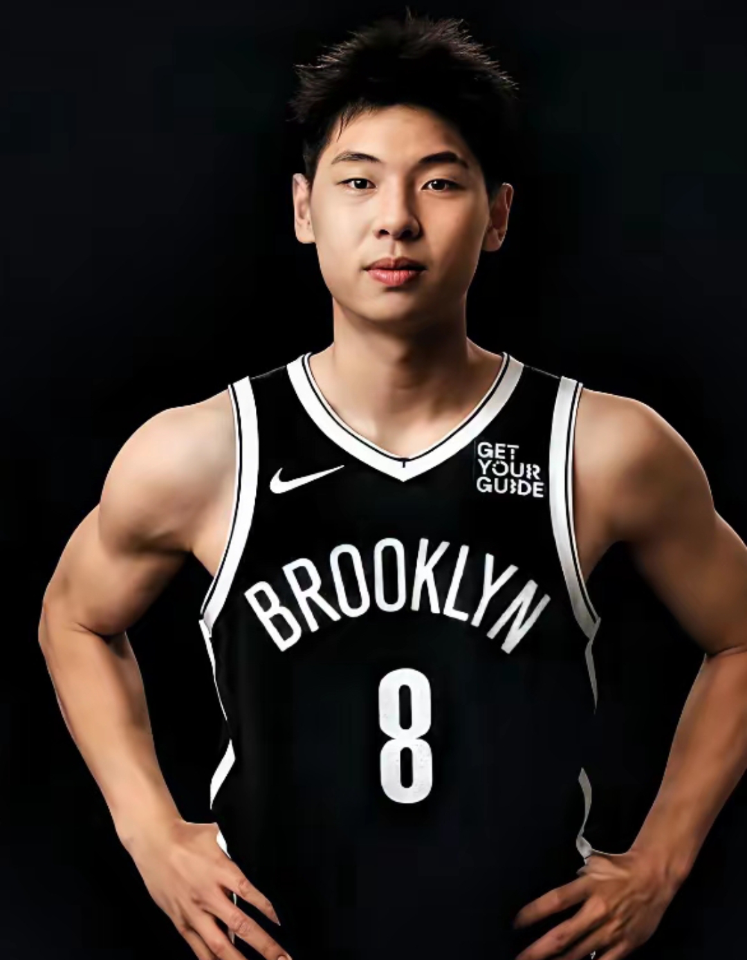 广东宏远加时末段更衣室发声，志在意甲名次提升，球迷炸锅，纪律约束更严格的简单介绍