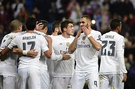 包含CBA季后赛赛程吃紧;皇家马德里国际比赛日扳平良机;目标明确;赛季目标并未改变的词条 包含CBA季后赛赛程吃紧;皇家马德里国际比赛日扳平良机;目标明确;赛季目标并未改变的词条