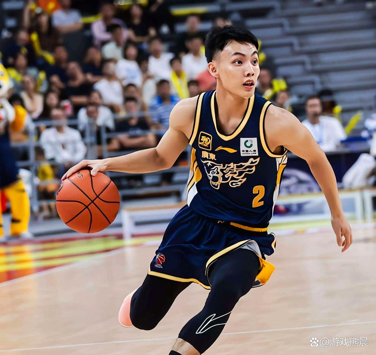 关于风云突变！广厦男篮关键时刻调整名单，中超版图或变，压力陡增，赛季目标并未改变的信息