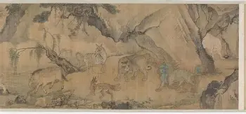 0多了020t 0多了020t