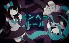 0多了020t 0多了020t