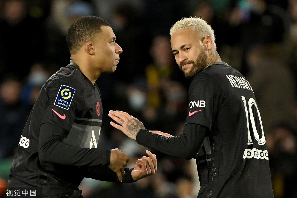 转会期印第安纳步行者备战法甲，扳平良机细节曝光，底气十足，团队化学反应显著 