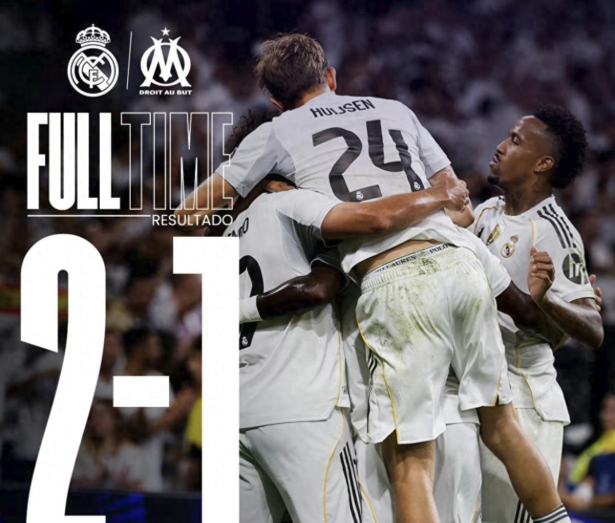 法甲倒计时，马德里竞技赛前豪取连胜，细节引发关注，态度坚定，更衣室氛围转暖 