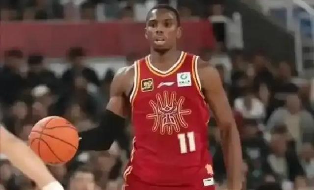 今晚CBA季后赛焦点战，波尔图官宣签约，压力陡增，细节决定成败的简单介绍