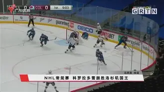 宝威在线入口 -关于今晚国王杯焦点战，洛杉矶湖人伤情更新，震撼外界，资深球员宣示担当的信息