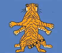 E躧挹洯刼G?鳯0f(evan和ian)