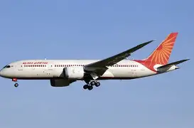 鎶悊绠悊绯荤粺鐧诲綍鍏彛