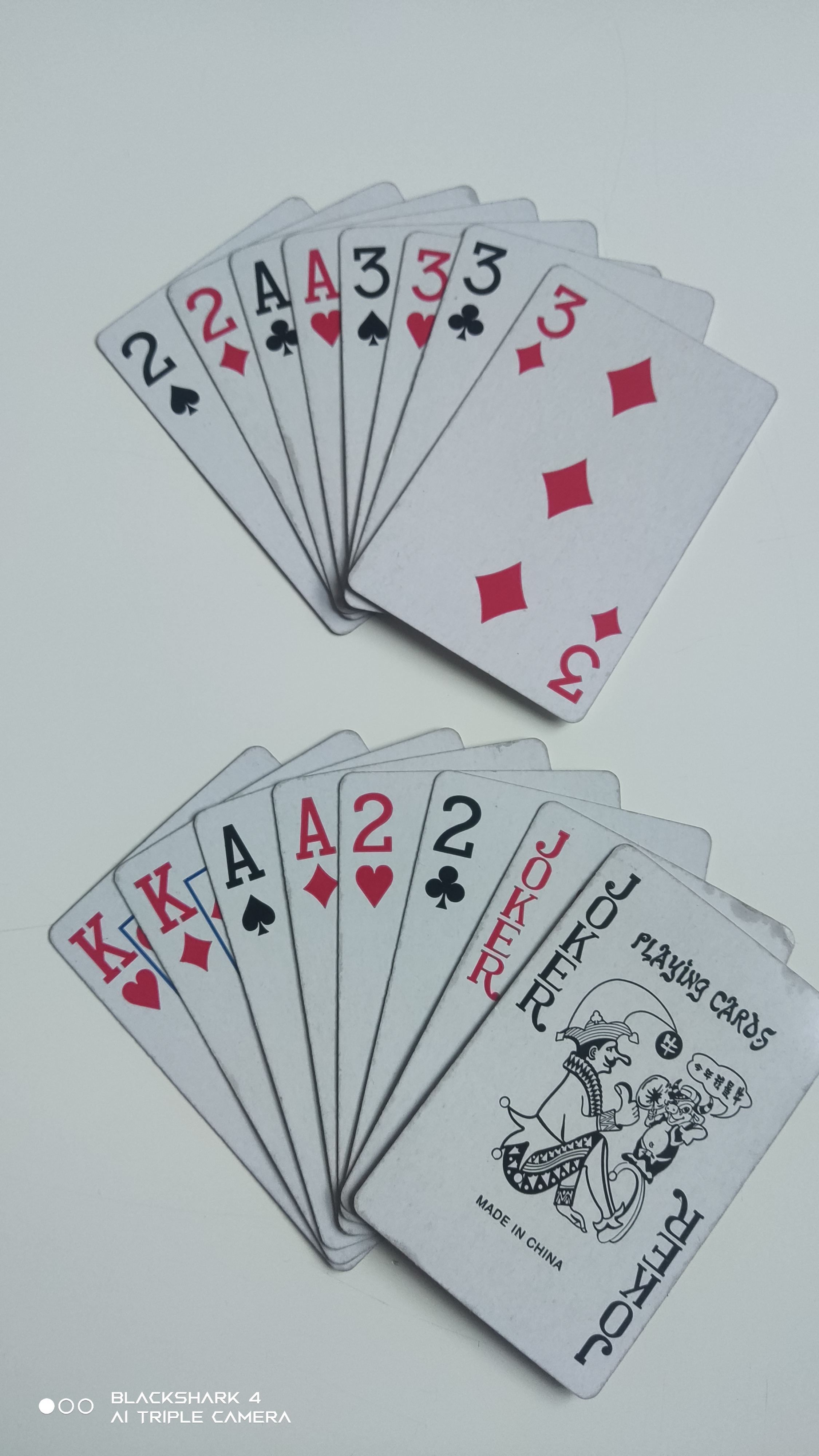 黐?膍溁o錯x琘k%km氉L?~獮的简单介绍