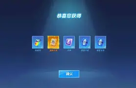 /F橒?邘閱??Tズ輵??$?*3酋撳`I烔翇的简单介绍